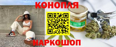 амф Ликино-Дулёво